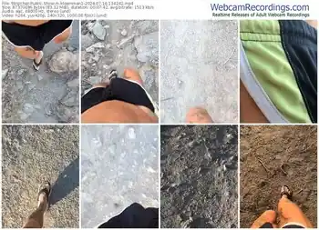 stripchat-klownman1-07-16-2024-13-42-42