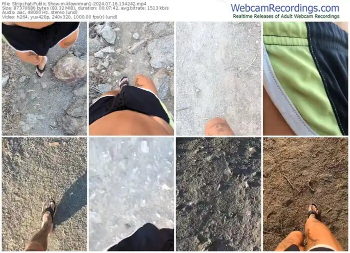 stripchat-klownman1-07-16-2024-13-42-42