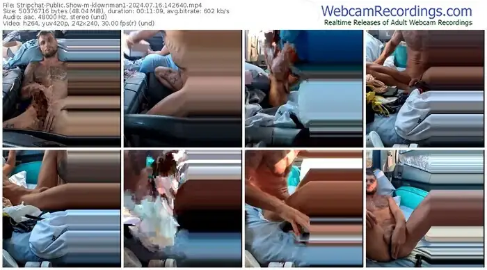 stripchat-klownman1-07-16-2024-14-26-40