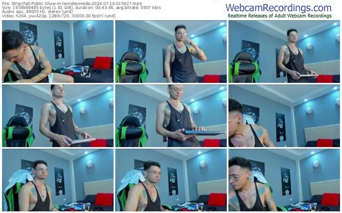 stripchat-leondevereda-07-16-2024-01-59-27