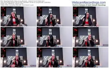 stripchat-lu_blossom_-07-16-2024-21-36-26