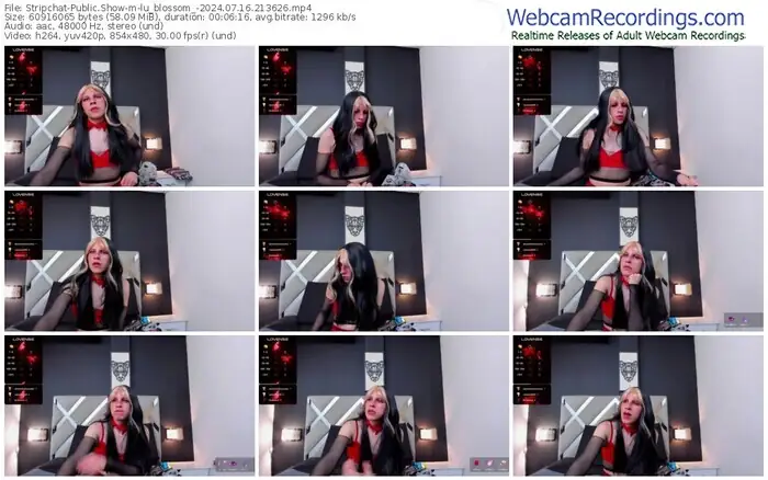 stripchat-lu_blossom_-07-16-2024-21-36-26