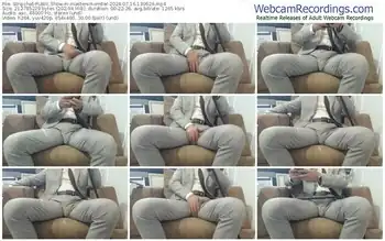 stripchat-masterxmonster-07-16-2024-13-06-29