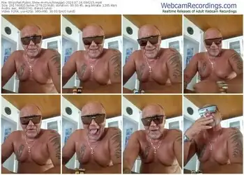 stripchat-muschilegga1-07-16-2024-09-42-15