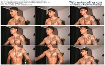 stripchat-muscle_boyhorny-07-16-2024-05-50-50