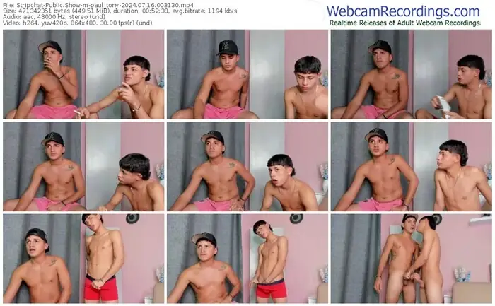 stripchat-paul_tony-07-16-2024-00-31-30
