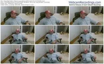 stripchat-poundyouout69-07-16-2024-03-19-49