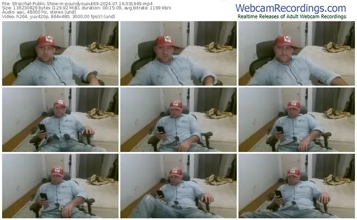 stripchat-poundyouout69-07-16-2024-03-19-49