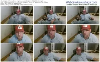 stripchat-poundyouout69-07-16-2024-06-16-09