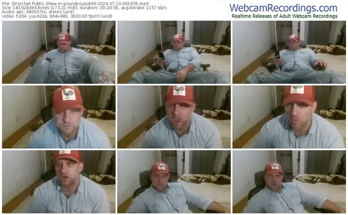 stripchat-poundyouout69-07-16-2024-06-16-09