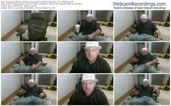 stripchat-poundyouout69-07-16-2024-07-48-46