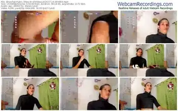 stripchat-shelsrea-07-16-2024-09-39-04