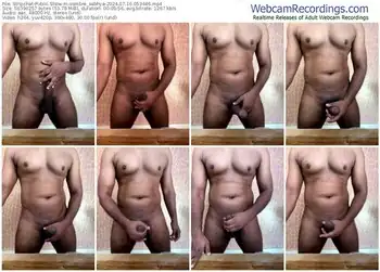 stripchat-sombre_sabhya-07-16-2024-05-34-46