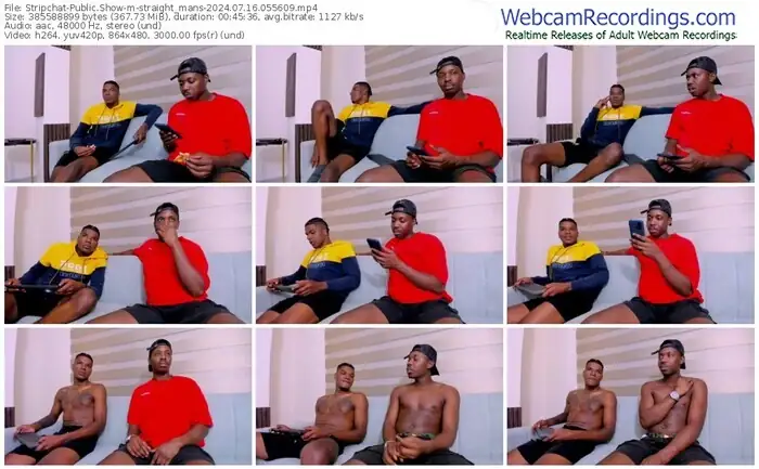 stripchat-straight_mans-07-16-2024-05-56-09