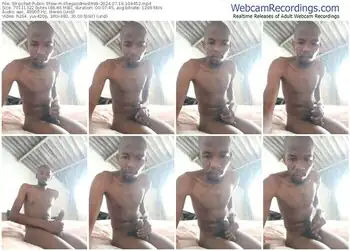 stripchat-thegoodhost999-07-16-2024-10-44-52