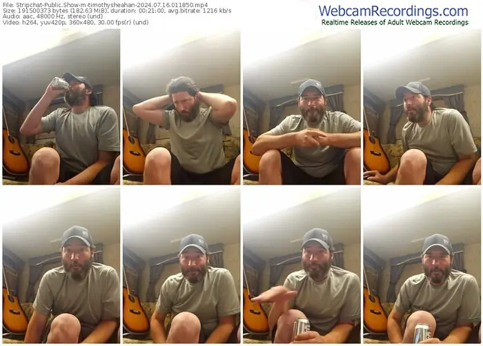 stripchat-timothysheahan-07-16-2024-01-18-50