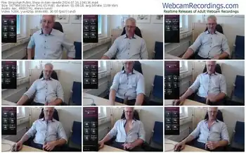 stripchat-tom-swede-07-16-2024-10-41-36