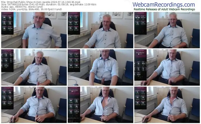 stripchat-tom-swede-07-16-2024-10-41-36