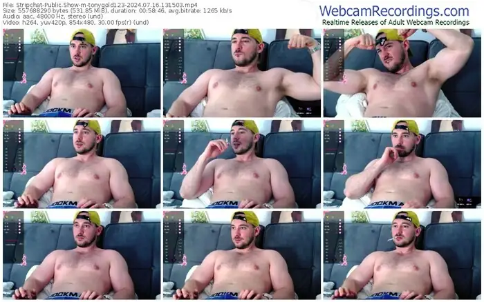 stripchat-tonygold123-07-16-2024-13-15-03