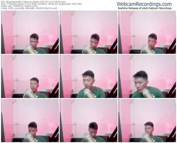 stripchat-xhqds-07-16-2024-07-25-00