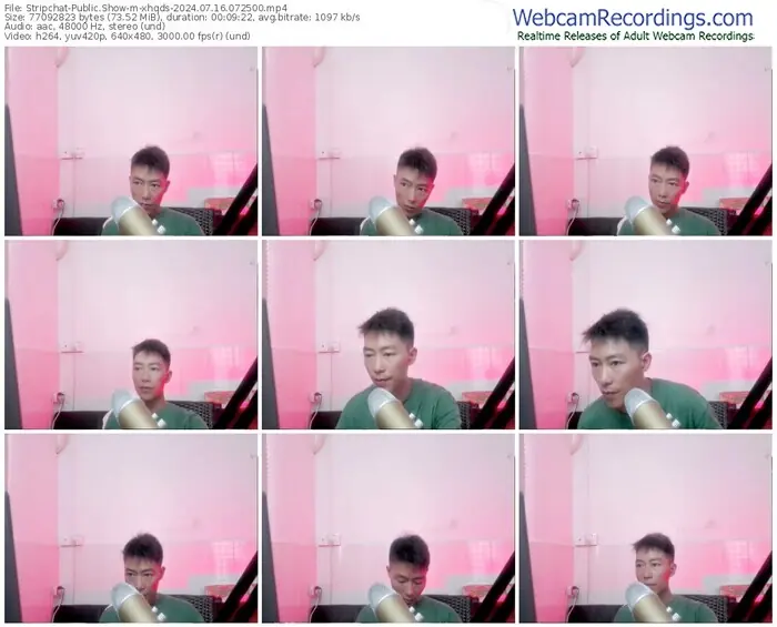 stripchat-xhqds-07-16-2024-07-25-00