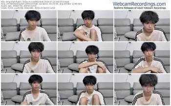 stripchat-xiaottt1918-07-16-2024-06-03-19