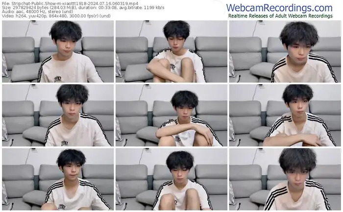 stripchat-xiaottt1918-07-16-2024-06-03-19