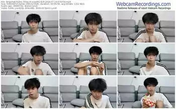 stripchat-xiaottt1918-07-16-2024-07-00-56