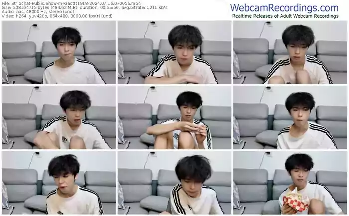 stripchat-xiaottt1918-07-16-2024-07-00-56