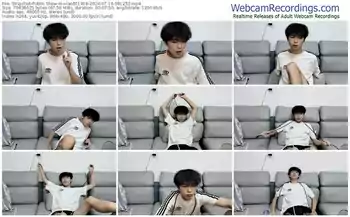 stripchat-xiaottt1918-07-16-2024-08-12-52