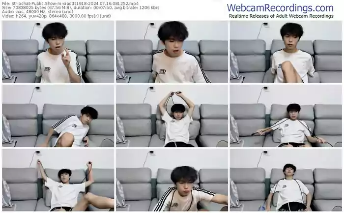 stripchat-xiaottt1918-07-16-2024-08-12-52