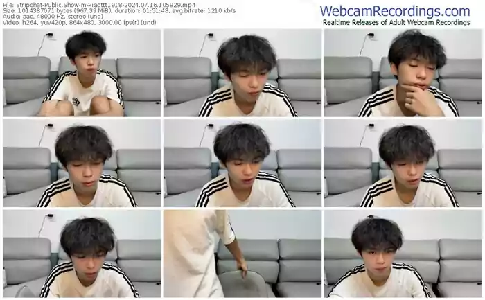 stripchat-xiaottt1918-07-16-2024-10-59-29