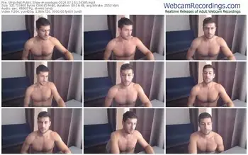 stripchat-yoooups-07-16-2024-12-43-45