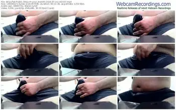 stripchat-your_man85-07-16-2024-16-33-37