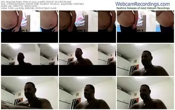 stripchat-your_man85-07-16-2024-19-25-33