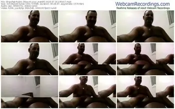 stripchat-your_man85-07-16-2024-19-50-17