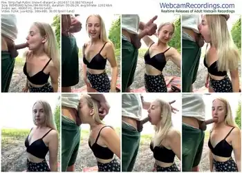 stripchat--balance--07-16-2024-08-07-43