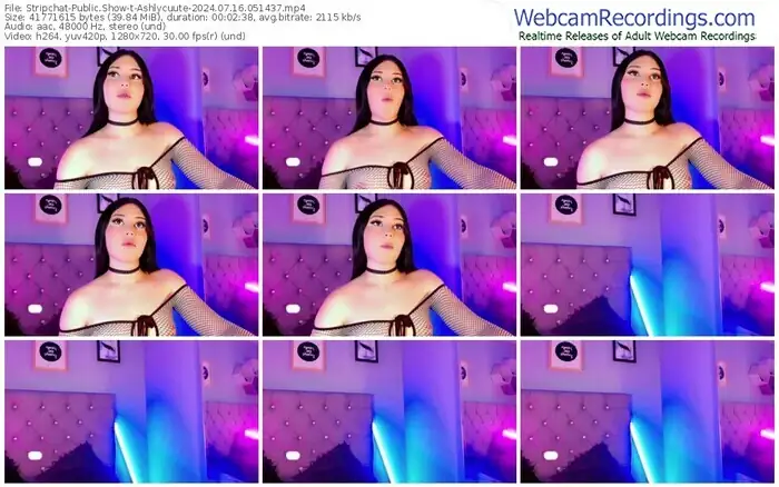 stripchat-ashlycuute-07-16-2024-05-14-37