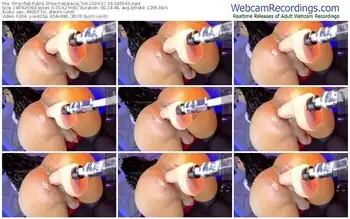 stripchat-ataraxia_hot-07-16-2024-04-35-43