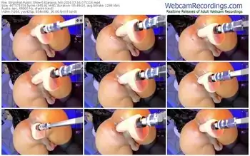 stripchat-ataraxia_hot-07-16-2024-07-51-16