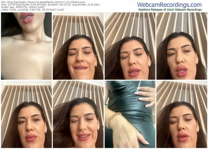 stripchat-azaleeapasito-07-16-2024-12-59-34