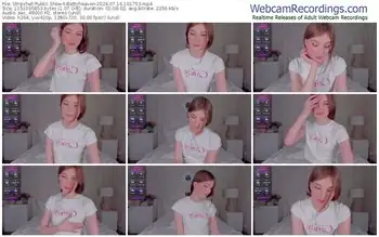 stripchat-battyheaven-07-16-2024-10-17-53