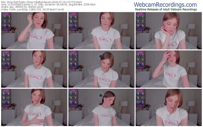 stripchat-battyheaven-07-16-2024-10-17-53