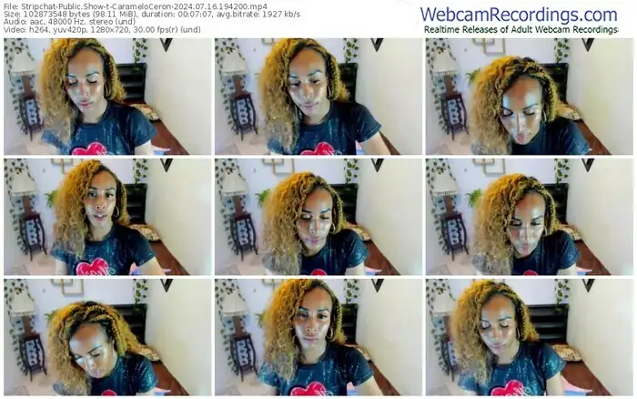 stripchat-carameloceron-07-16-2024-19-42-00