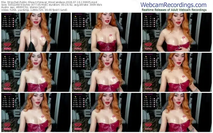 stripchat-forever_misscandace-07-16-2024-13-06-05