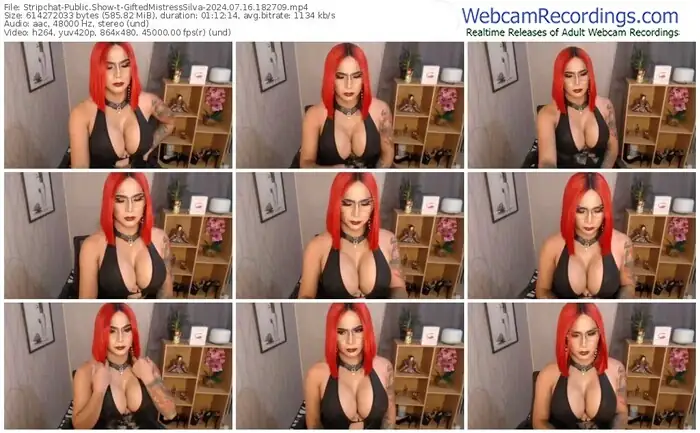 stripchat-giftedmistresssilva-07-16-2024-18-27-09