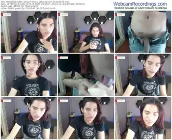 stripchat-greys_ath-07-16-2024-02-38-33