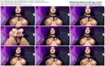 stripchat-isabellbigtitsxx-07-16-2024-03-01-31