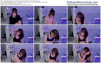 stripchat-nika_miilk-07-16-2024-08-53-45