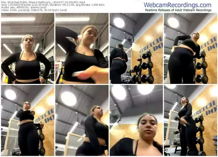 stripchat-nathcurly_-07-16-2024-03-24-51